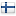 arsarquitectura.com is hosted in Finland